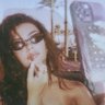 SW🐆's profile picture