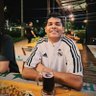 Jean Fernandes - compre TFCI na Uiclap profil fotoğrafı