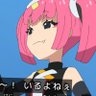 ゆい💘 的头像