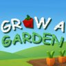 Profilbild von Grow a Garden News 🥕