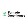 Fornado Greenhouse's profile picture