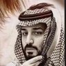 حصه's profile picture
