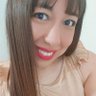 Luu♡ profil fotoğrafı