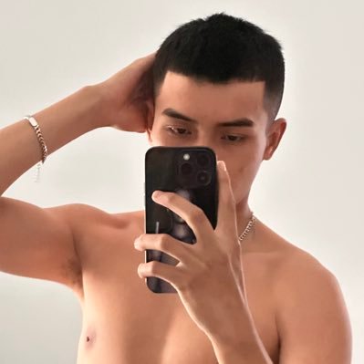 Vanday38's profile picture