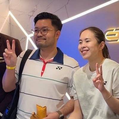 Kemto's profile picture