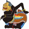 garis ralucu's profile picture