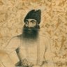 Фото профиля عبدالعلی میرزا