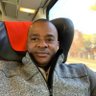 B.E.E Ekenyem profil fotoğrafı
