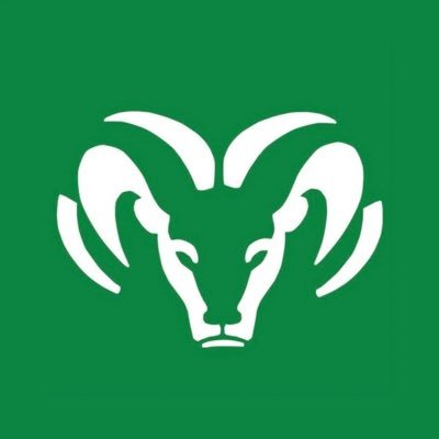BERKNERFOOTBALL's profile picture