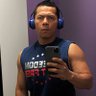 N1lson's profile picture