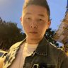 Henry 的头像