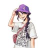 Lanzhu1707's profile picture
