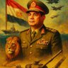 ابو حمزء profil fotoğrafı