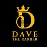 Davethebarber92 的头像