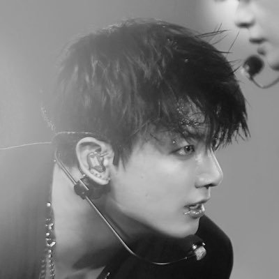 ilyjk0901's profile picture