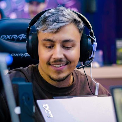 wastzera's profile picture