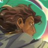 rue ✨'s profile picture