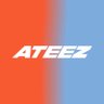 Hoverindance 🌶️ #ATEEZ 的头像