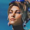 sparrow ⛧'s profile picture