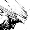 Phantom's profile picture
