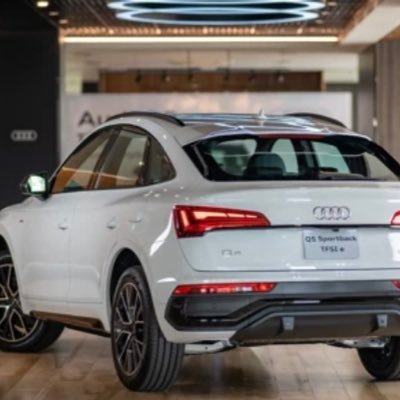 Audi..ck…'s profile picture