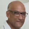 rene pinto profil fotoğrafı