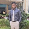 Profilbild von عبدالله عوض بامخرمه