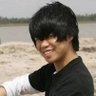 Profilbild von Loong Faht Dhong
