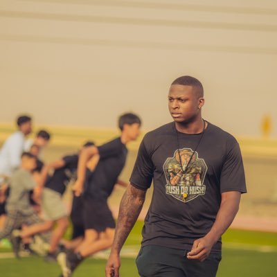 kamo_js's profile picture