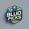 Profilbild von Blud Picks