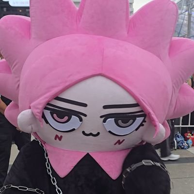 lazyysundayy's profile picture