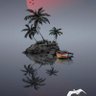 نوفمبر 𓃴 的头像