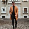 Фото профиля Giovanni Maciaszek