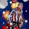 Felipe García's profile picture