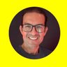 German Alvarez's profile picture