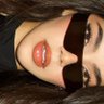 huxx's profile picture