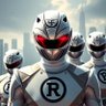WhitePowerRanger's profile picture