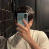 Waled | وليد 🇸🇦. profil fotoğrafı