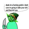 Ddrdusk 的头像
