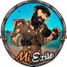 miexile's profile picture