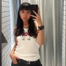 Valentina.'s profile picture