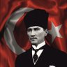 vedat profil fotoğrafı