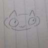 Profilbild von せんちめーとー