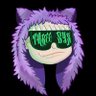 Profilbild von | 🐺Three Syx 🐺 😈Cvlt ov Chaos 2.0😈