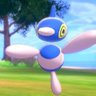 Фото профиля Out of Context Pokémon