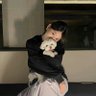 李瀚梅's profile picture