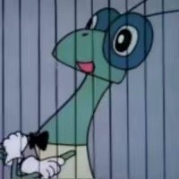 Erfana-01's profile picture