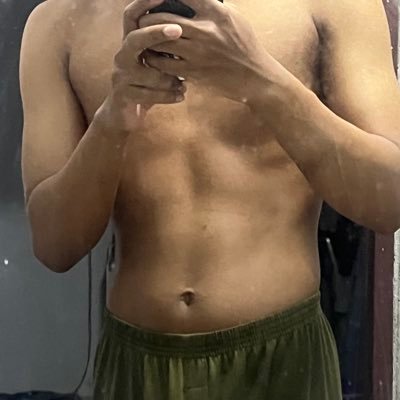 San_k54's profile picture