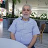 Profilbild von أَنور كفايه