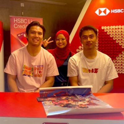 farhanabananaFZ's profile picture